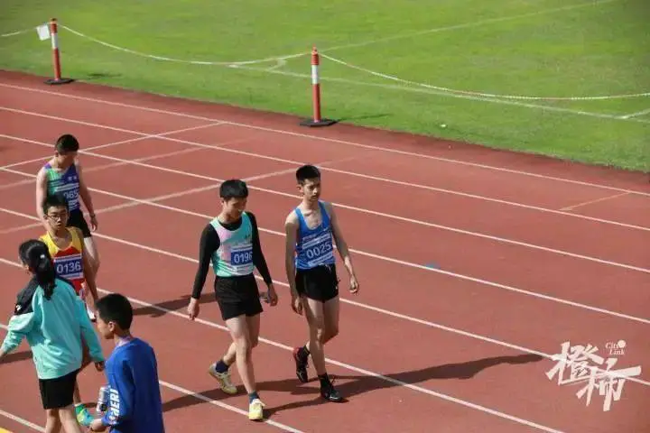 前锋如何通过专项训练提升投篮命中率_2